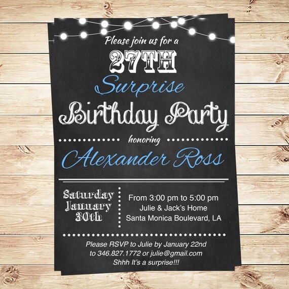 surprise-27th-birthday-party-invitation-diy-printable-invitation-adult-birthday-party
