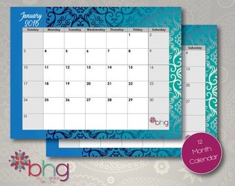 By His Grace Designs by DesignsBHG on Etsy