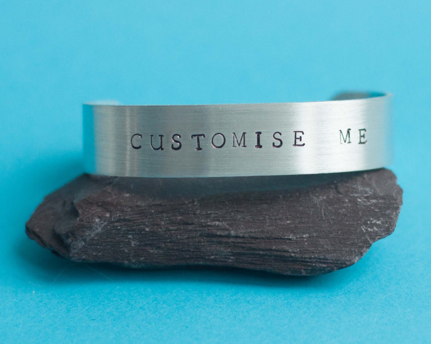 Large customised bracelet customised bracelet custom