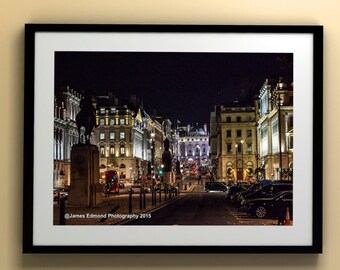 London Wall Art london wall art | etsy London Wall Art london wall art | etsy