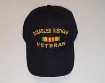 Unique disabled veteran related items | Etsy