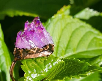 angel aura ring angel aura ring