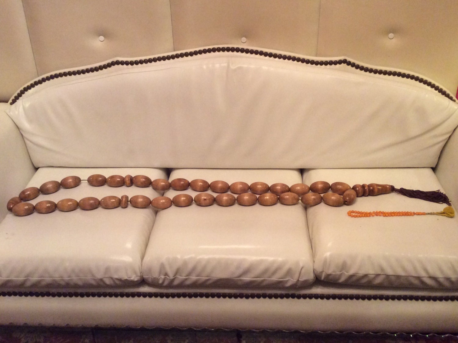 the-giant-wooden-rosary-natural-wood-naturel-color-120