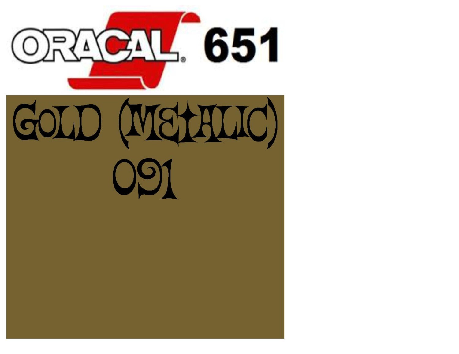 651 vinyl coupon code