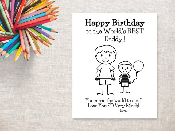 birthday-coloring-printable-boy-dad-birthday-card-to-daddy