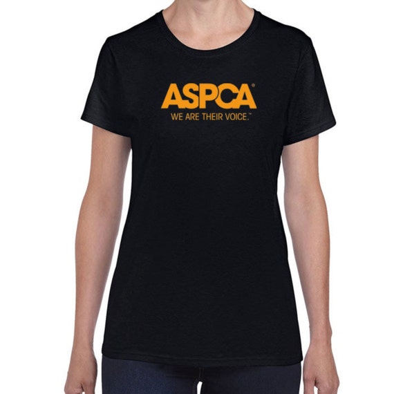 aspca shirts for sale