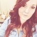 Bridgette Fraley - Smith