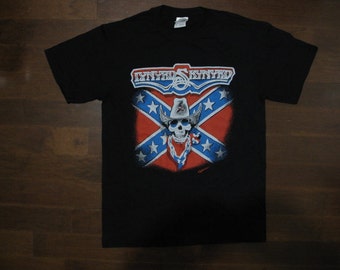 killer mike confederate shirt