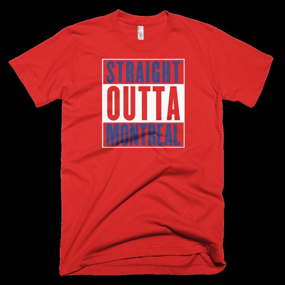 shirts with city names