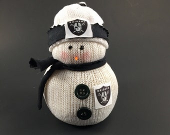 Oakland Raiders,Oakland Raiders collectible,Oakland Rainders decor,Oakland Raiders Accessory,Oakland Raiders gift,Oakland Raiders fan, NFL