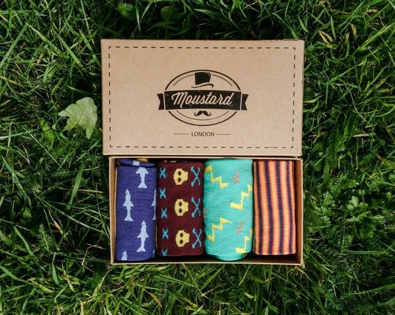 socks socks gift box birthday gift mens socks gift for socks socks gift box birthday gift mens socks gift for