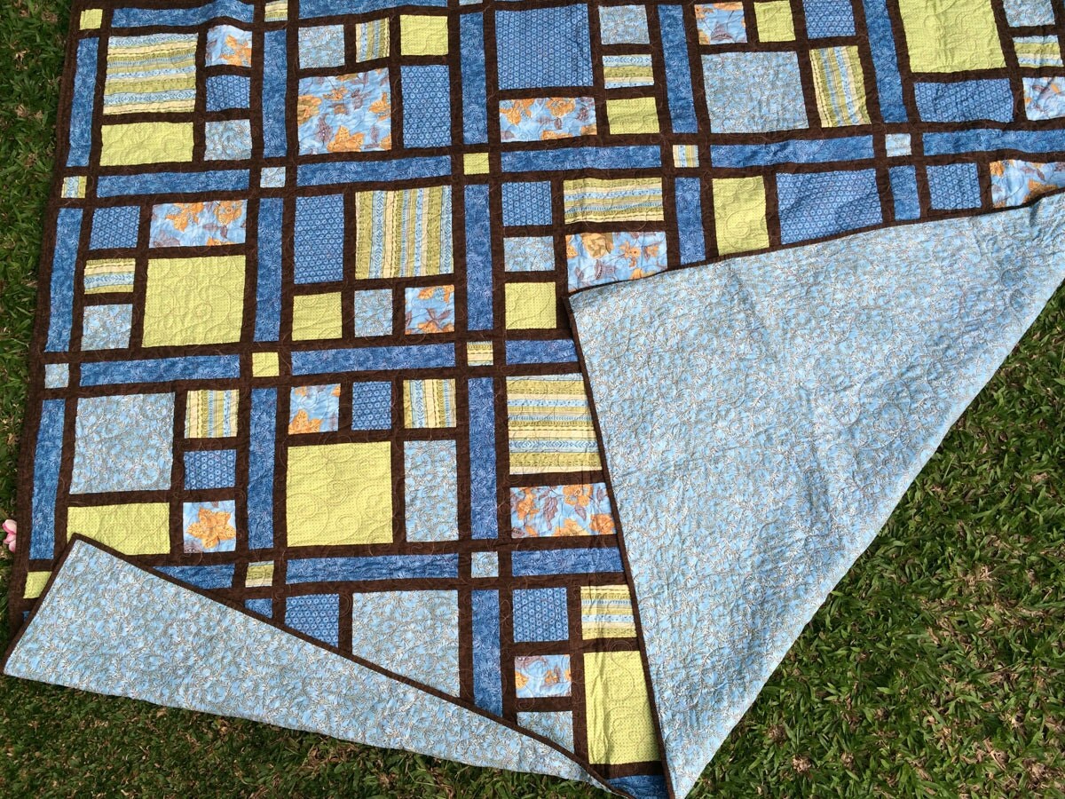 take-five-quilt-pattern-pdf-instant-download