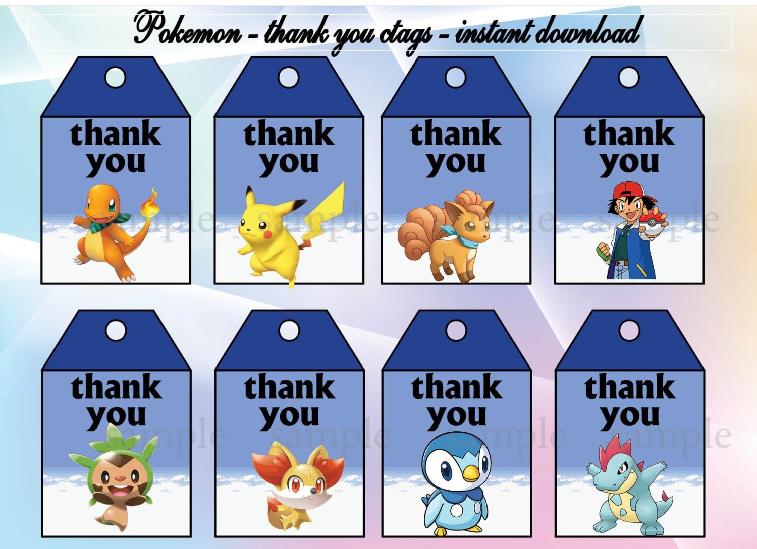 instant-download-pokemon-thank-you-tags-pokemon-birthday