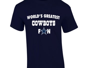 gay cowboys t shirt