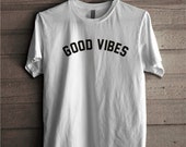 Good vibes only | Etsy