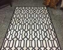 Artículos únicos para alfombra tapete | Etsy