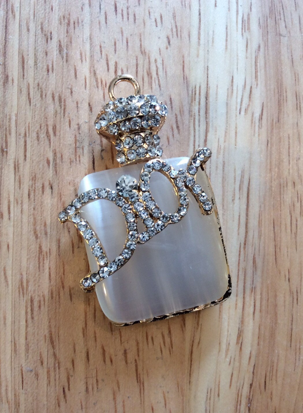 Fashion charm fashion pendant trending by NCCcharmingsupplies