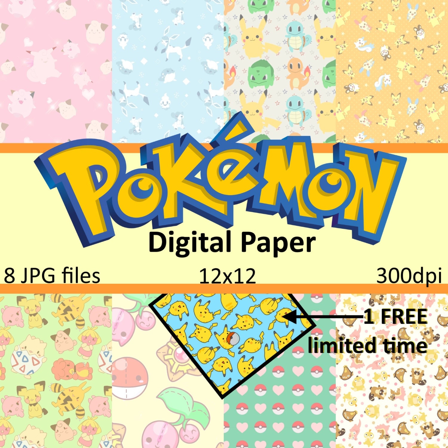 Pokemon go thesis 07 image