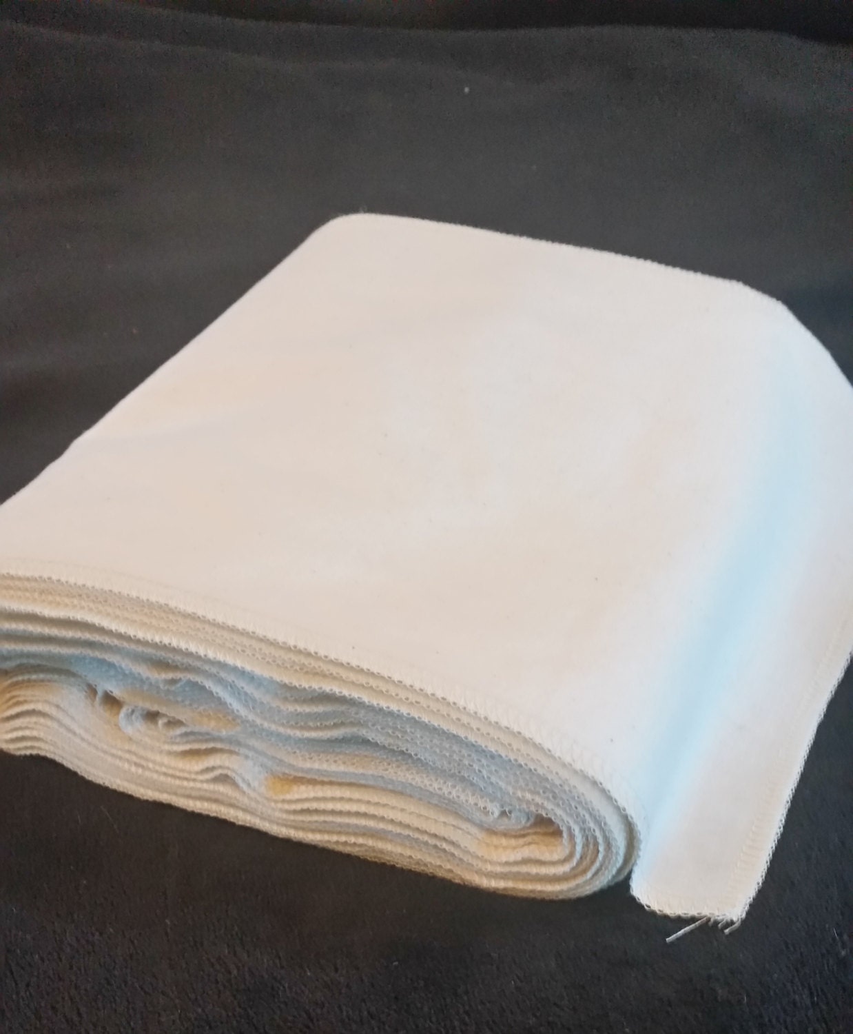 Cream Bengkung belly Binding