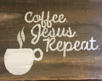 Jesus Wall Art jesus wall art | etsy Jesus Wall Art jesus wall art | etsy