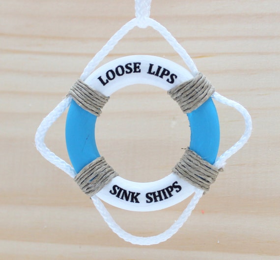 boating gifts gifts for boaters funny boater quotes boating gifts gifts for boaters funny boater quotes