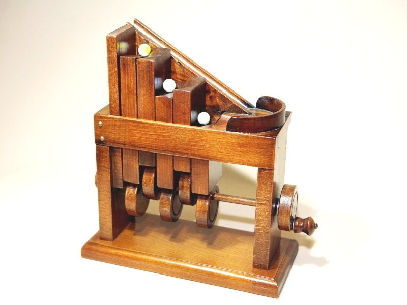 Automata And Mechanical Toys Pdf Reader