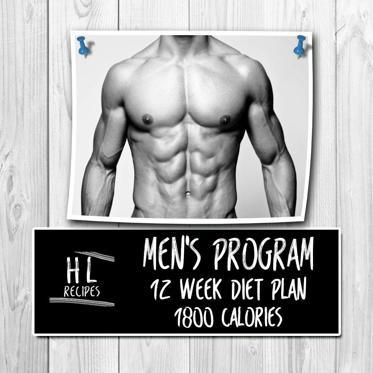 12-week-diet-plan-1800-calories-for-men-by-healthyliferecipes