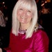 MaureenHallenbeck