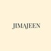 Jimajeen