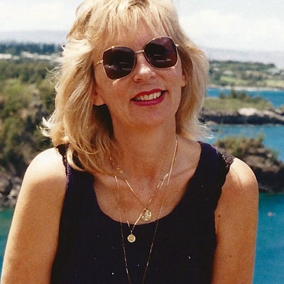Kim Depenbrok