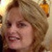 Kelli Hunt
