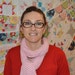 Leanne Milsom