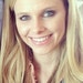 Jana Prestidge