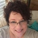 Lori Lynn Ciccone
