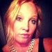 Wendy Smith