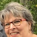 Diane Snyder