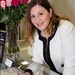 Irelia Fine Jewelry