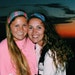 Sydney Sproul
