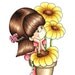 Sherry