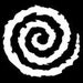 Spira lesca