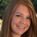 Susan Hoefer
