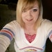 Amy Wakeman