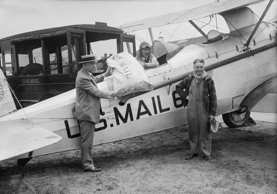 Title image for the article