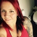Racheal Starkey