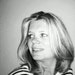 Ellen Stamer