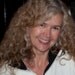 Lucienne Cruvellier