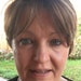 Nikki Sadler