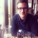 Simon Vingaard