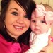 Chelsey Marcum
