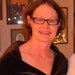 Kay Staton